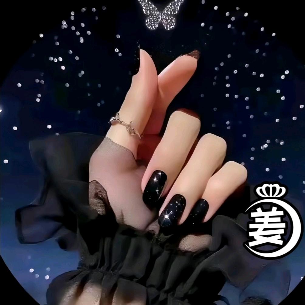 姜家，二姐🌹🌹