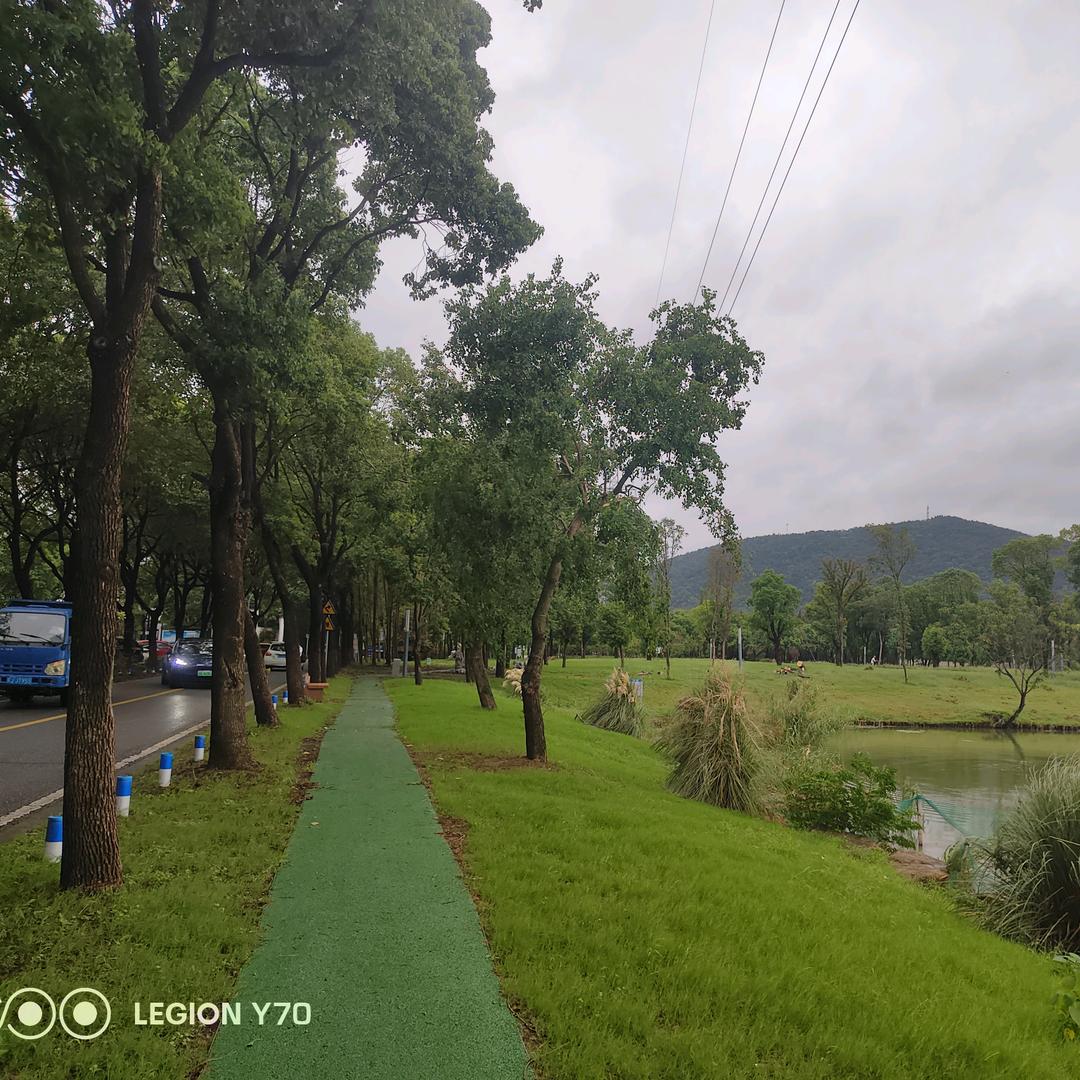 小小零食