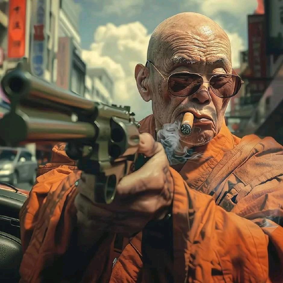 蛋挞精🛵