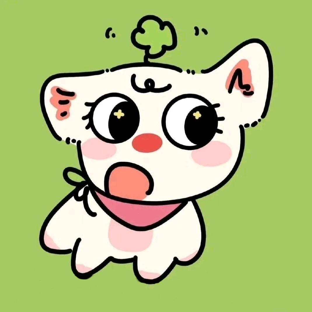 无敌素素龙⚡