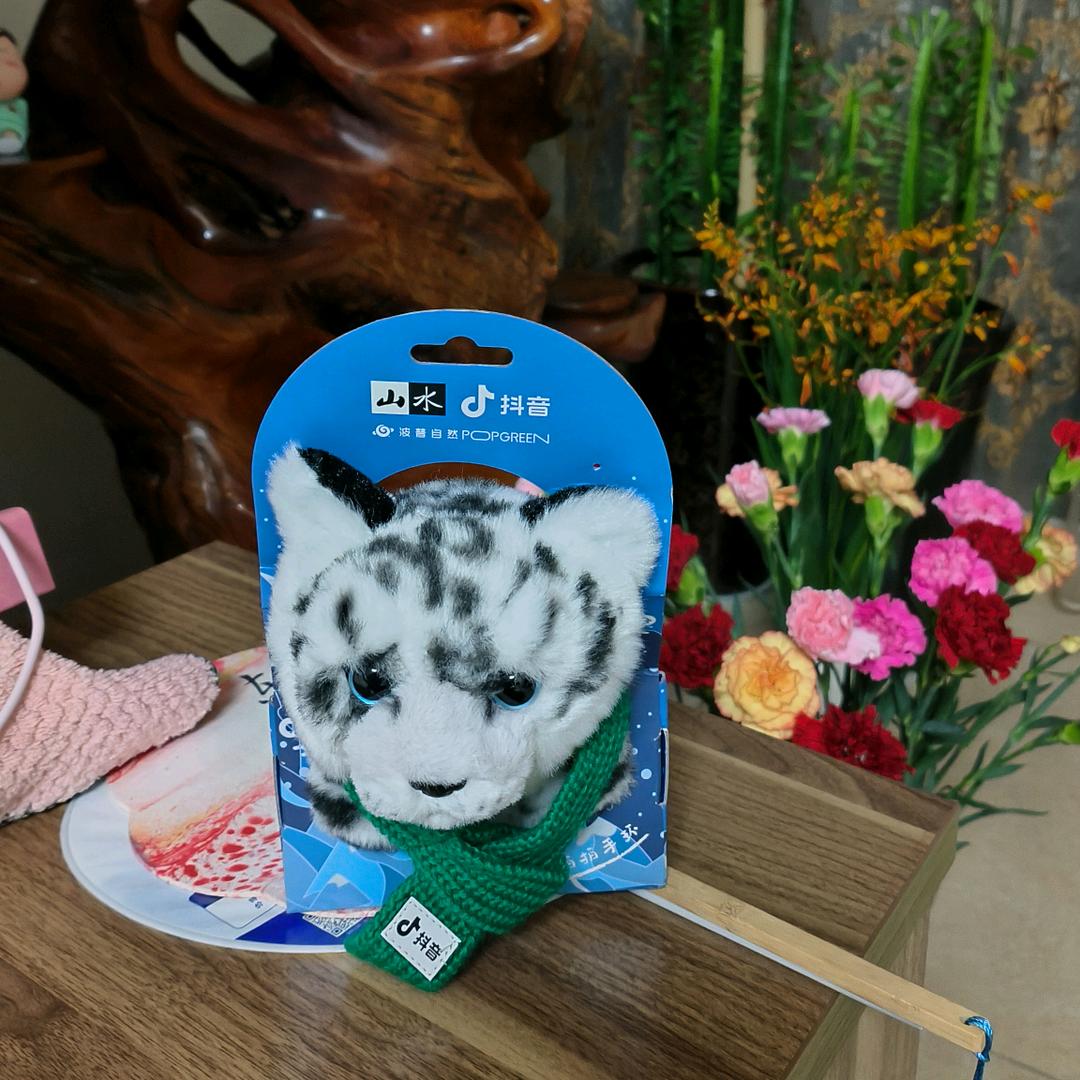 疯鸭鹅🐍芭比梅子