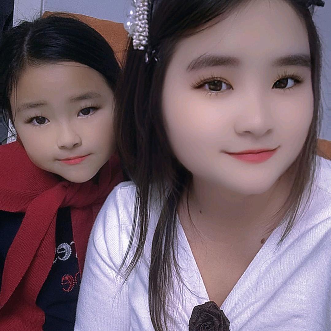 @吖头🌸