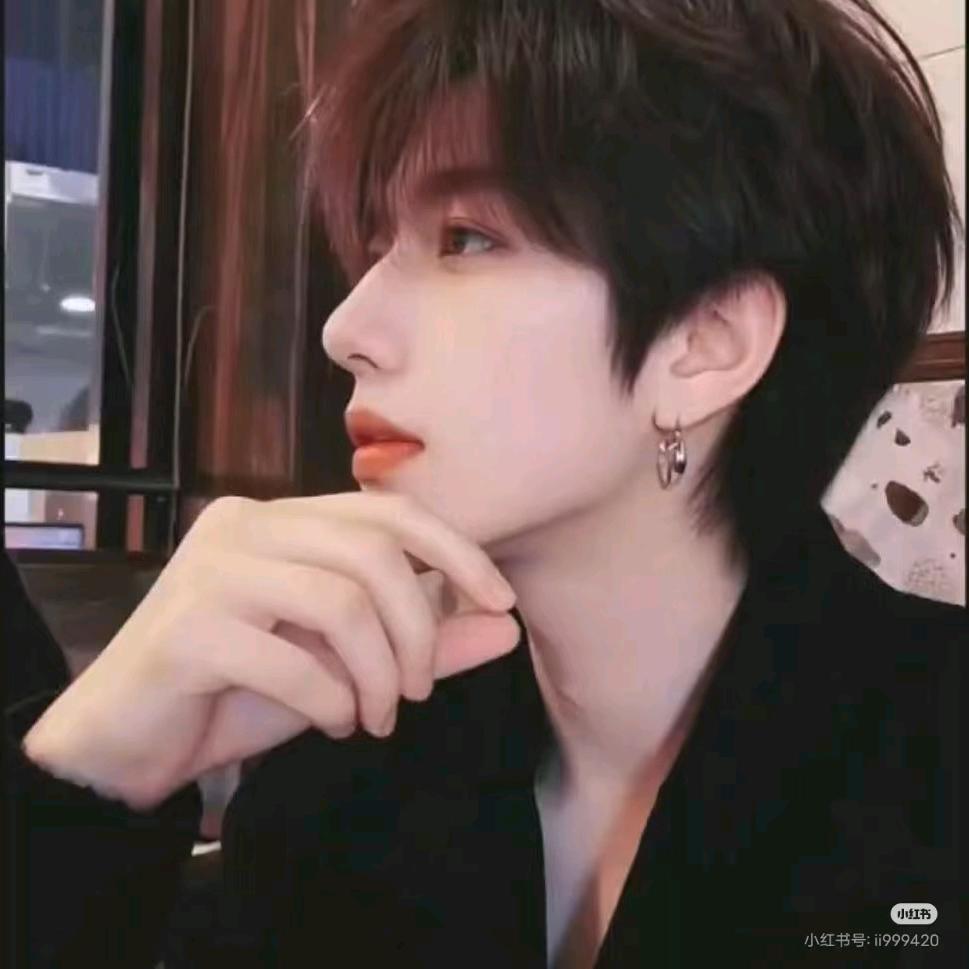 㜂孞❤️飞哥仿石漆