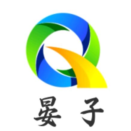 上海念锄晏子优选推荐