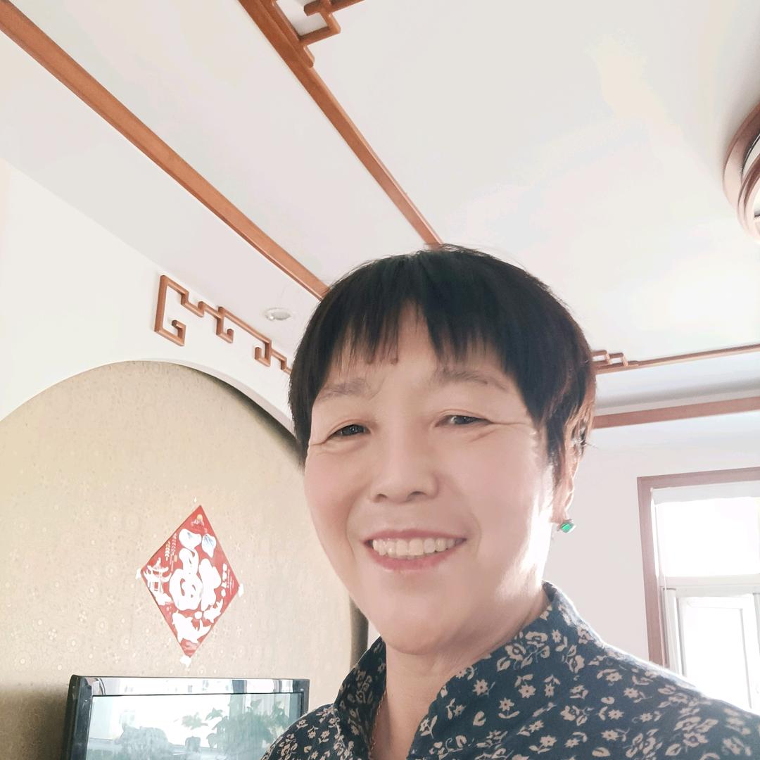 快乐珍珍