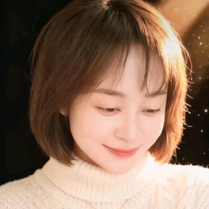 🌜丹妞儿🌻