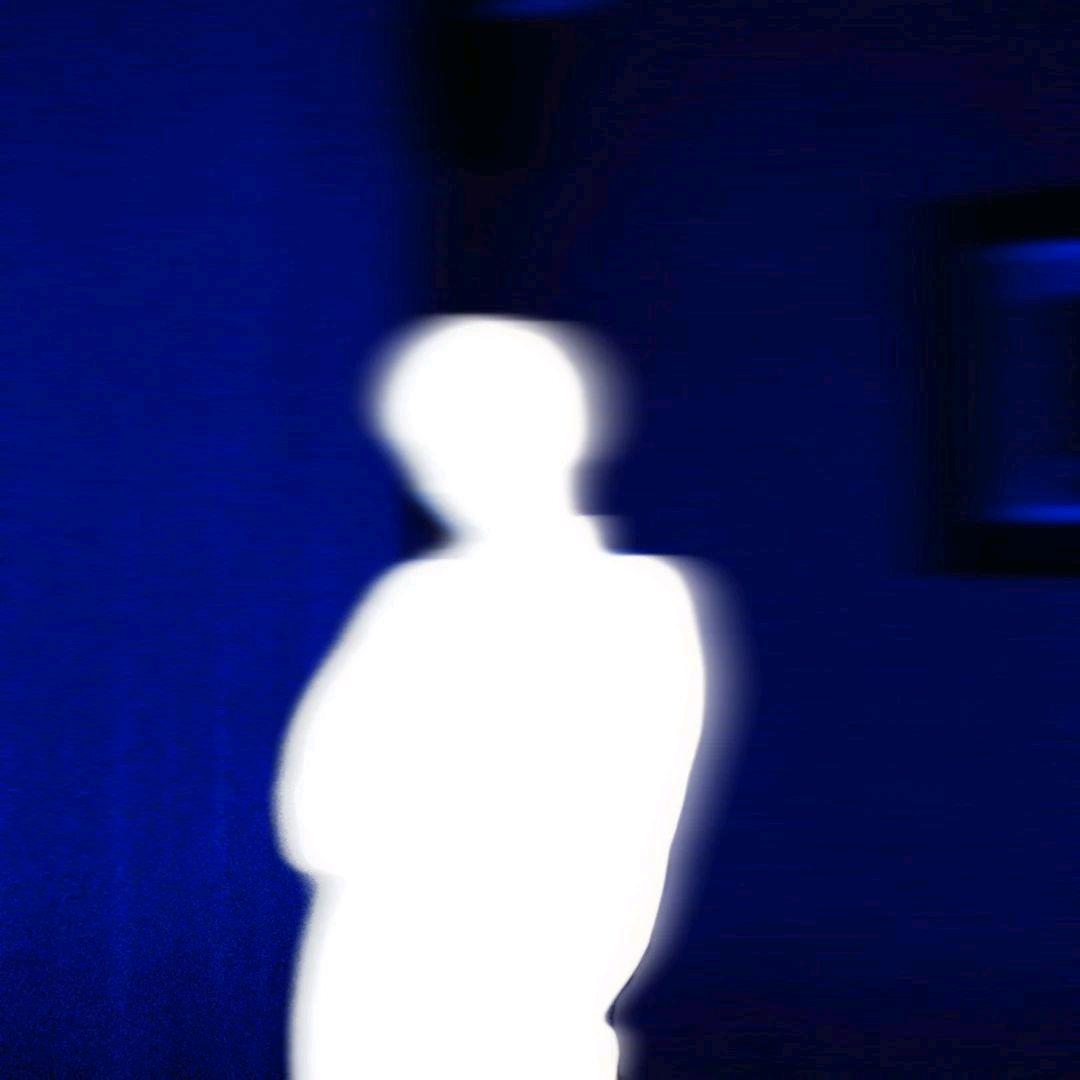 好汉不抵三泡稀