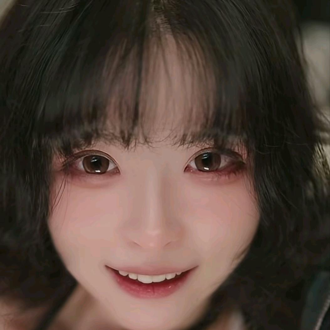 彭于晏（自律健身版）