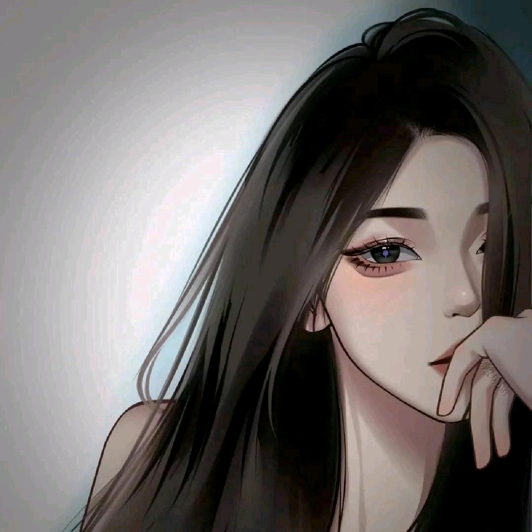 Silence🌸ㅤㅤㅤㅤ