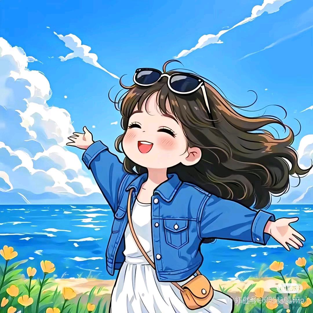 海屿星光