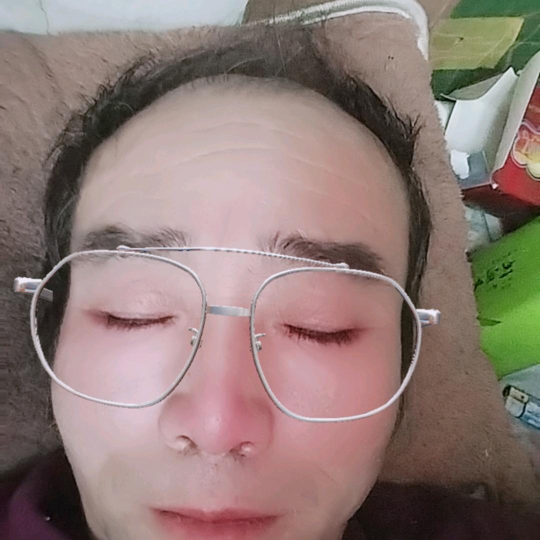 独来独往一生苦李