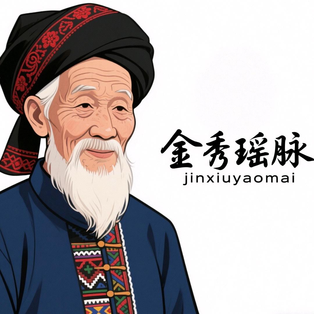 书总回村了
