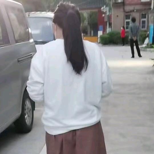 小辣椒