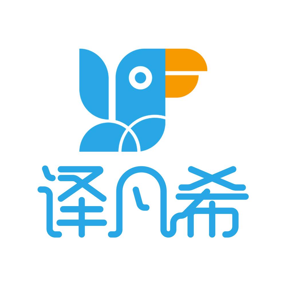 译凡希智能电器旗舰店