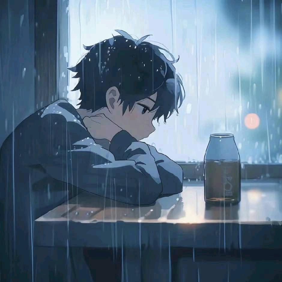 小墨