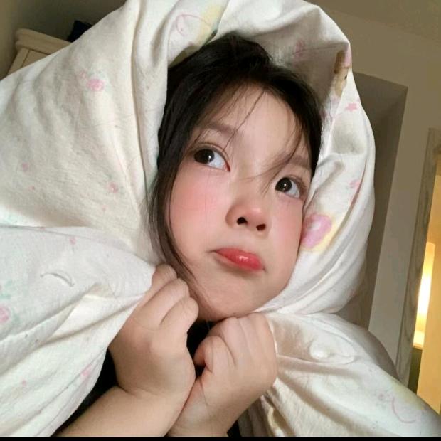 Gᴏᴏᴅʙʏᴇ🦔