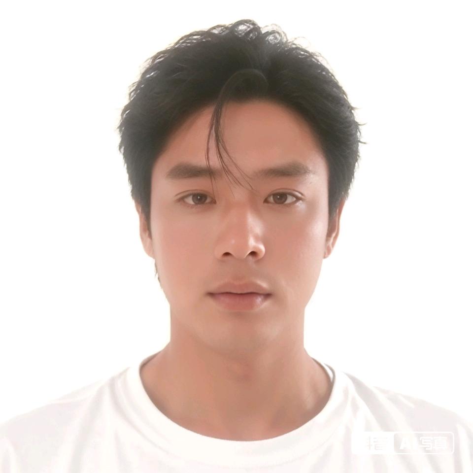遂心