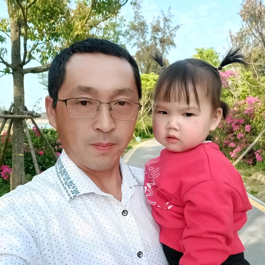 ঞᩚ遥遥ꦿ领鲜᭄💞ꦿᩚ