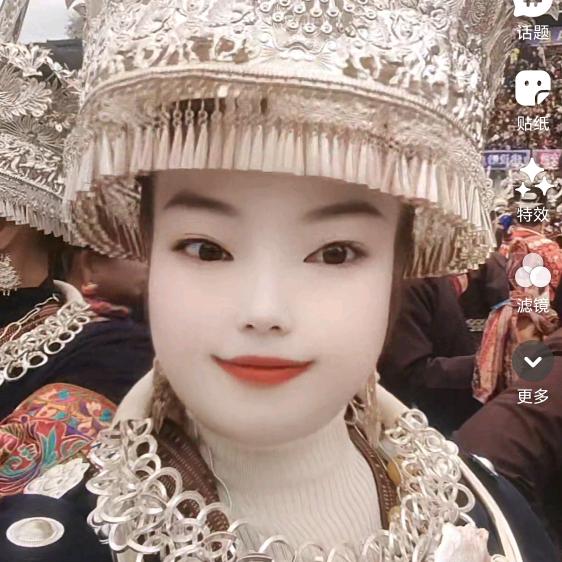 玉乳醉妃/驾到千户苗寨阿丫·珍酒老酸奶