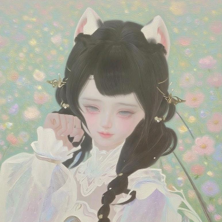 衿妤妤