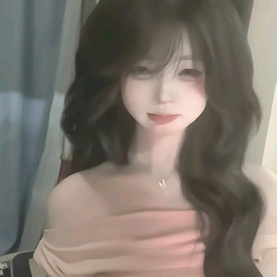 蛋仔比流星夜🐾