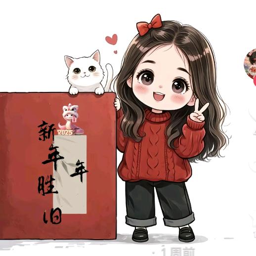 多多欢乐城