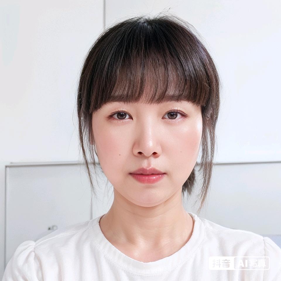 玲儿，