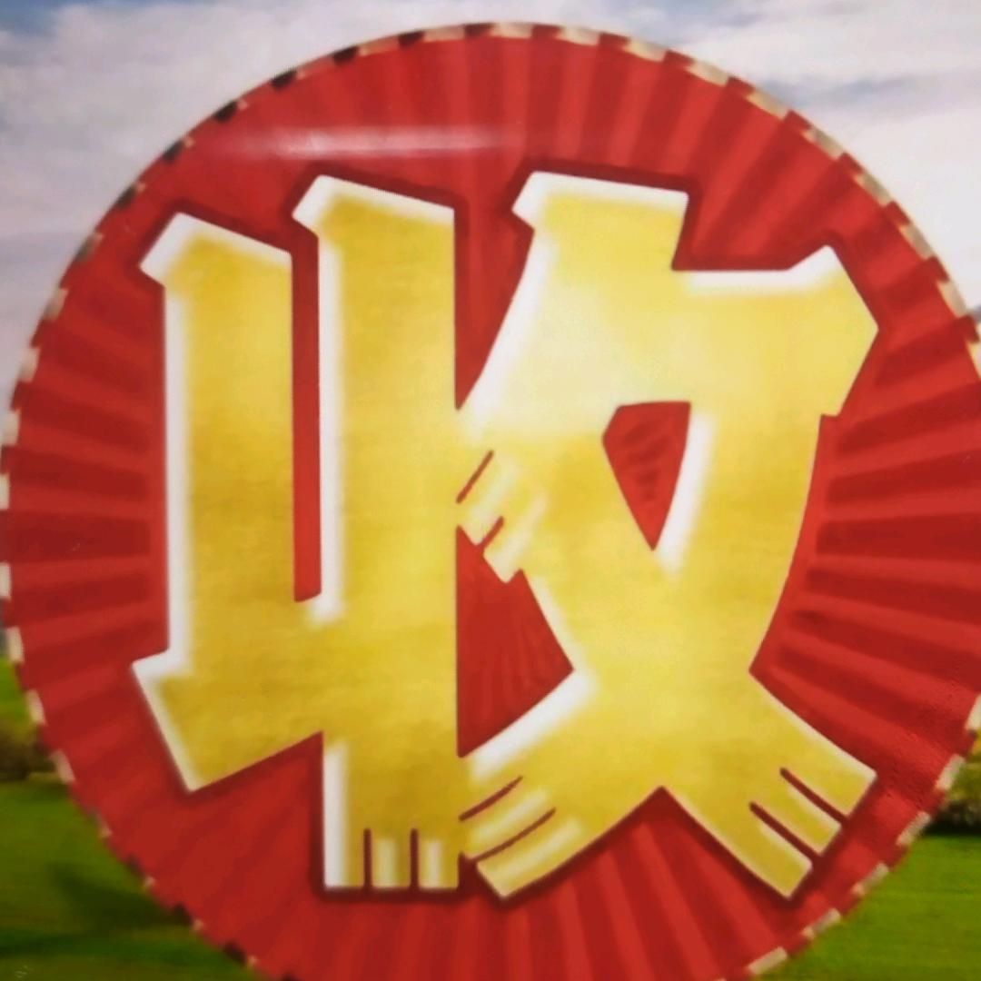 李总回收