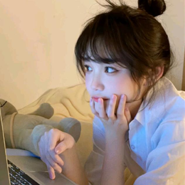 卡哇伊*