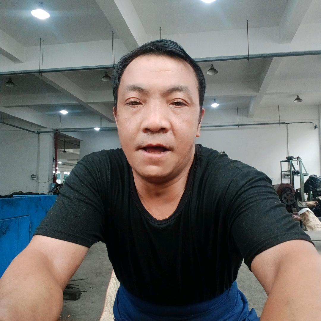 顺其自然。