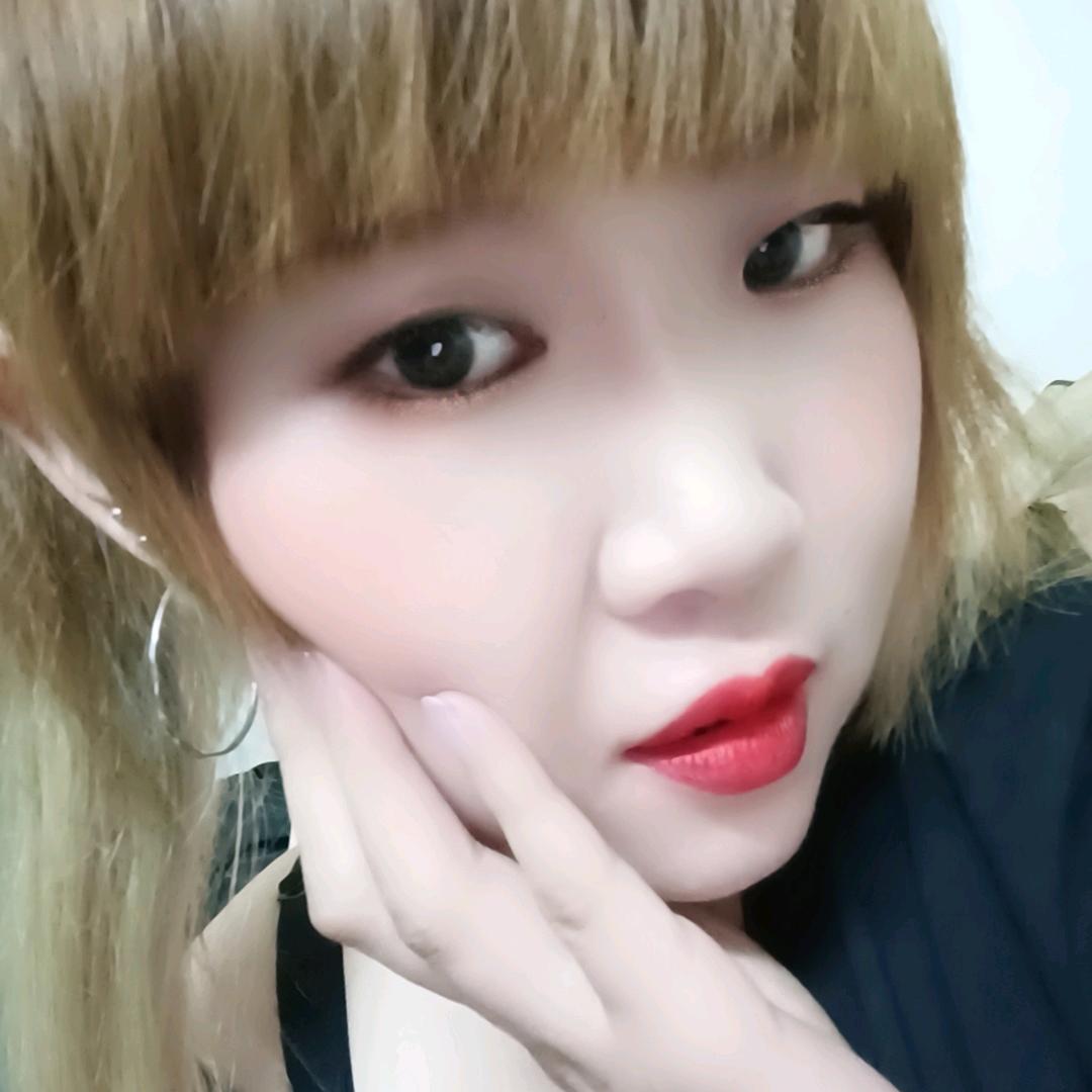 ღ᭄💞玲ོএღ᭄ 💞