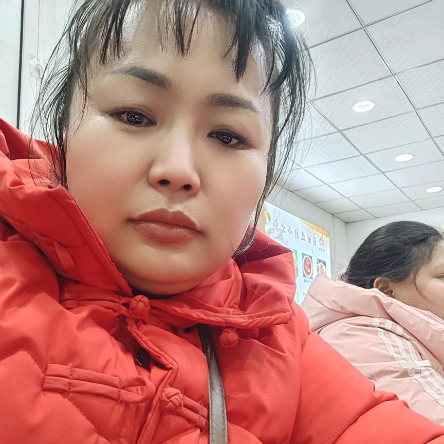 孟里赵你，孟是你的孟，赵是我的赵。