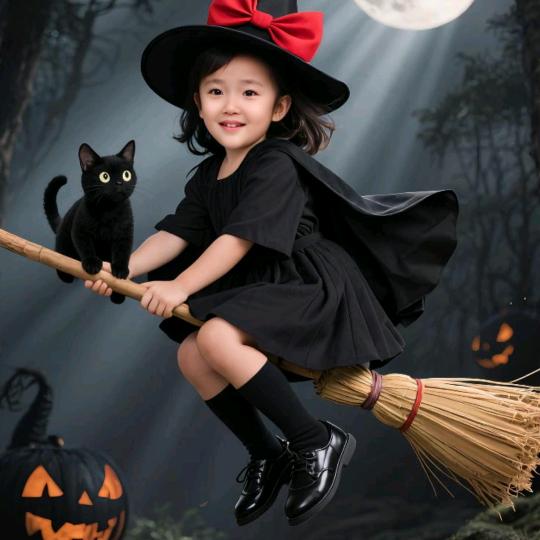 🍋シ殳火页惱🍋