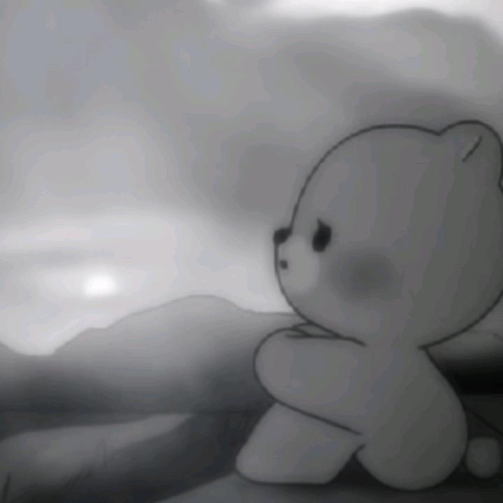 人生