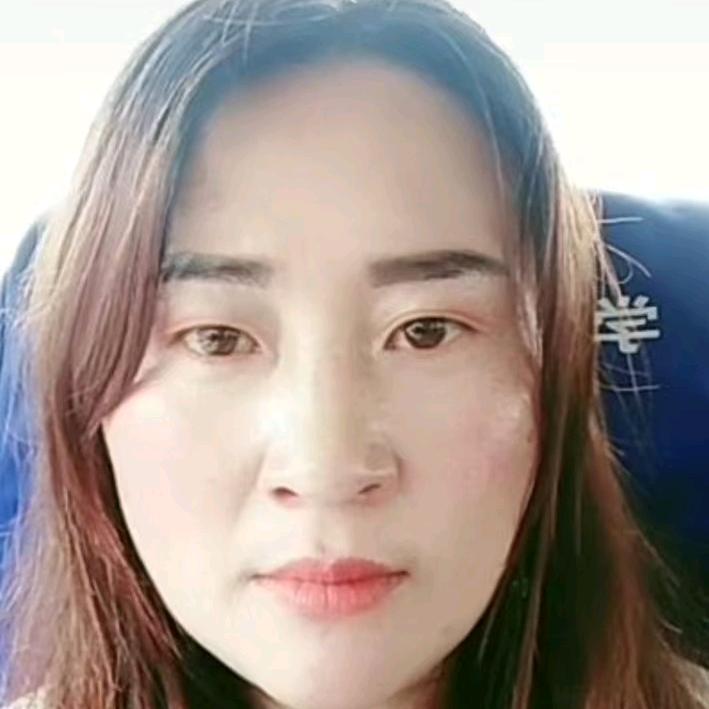 白玫瑰