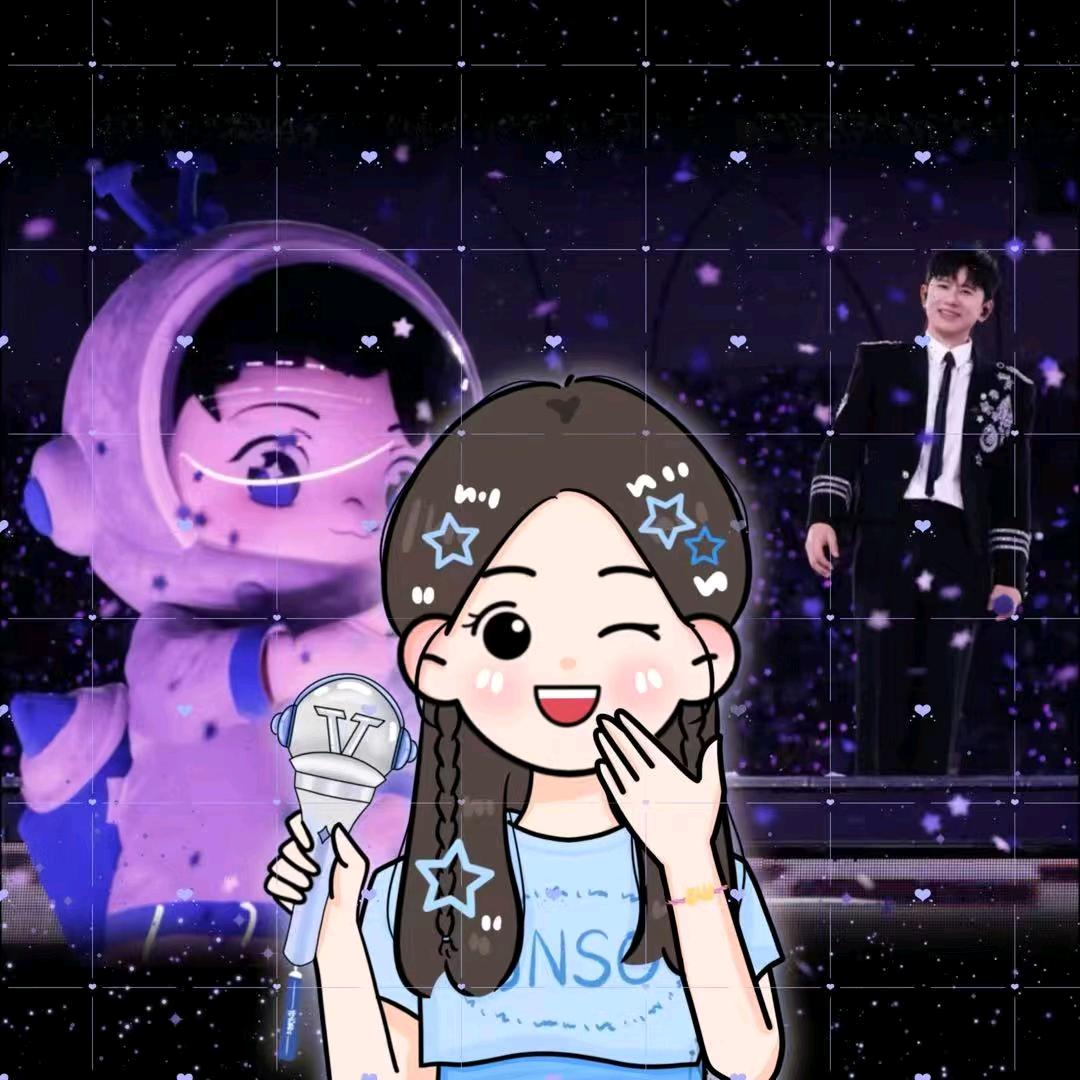 未Live星骑士（六度摘星者）