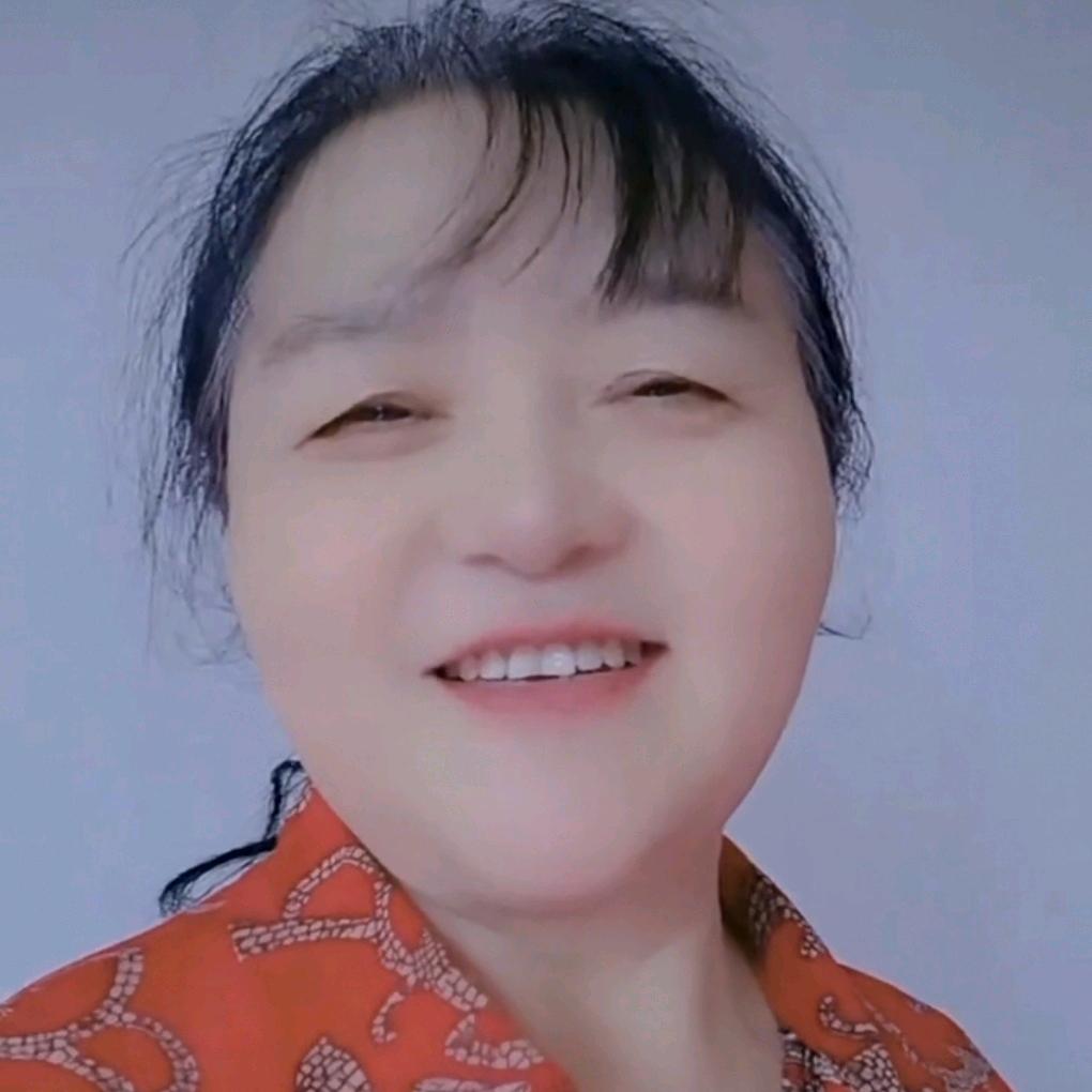 1122-705梦里的梦