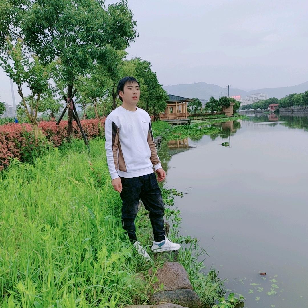 农村松哥