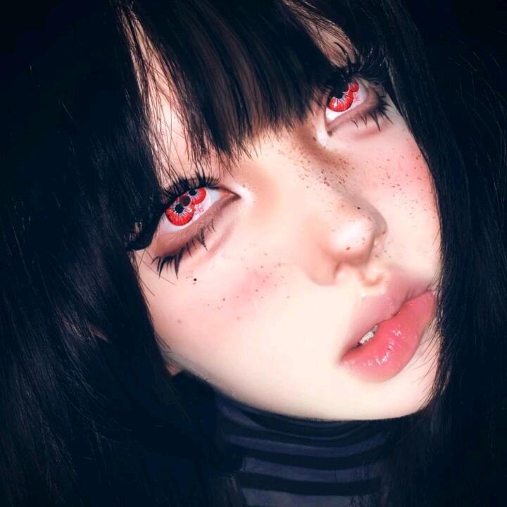 -憶無解-