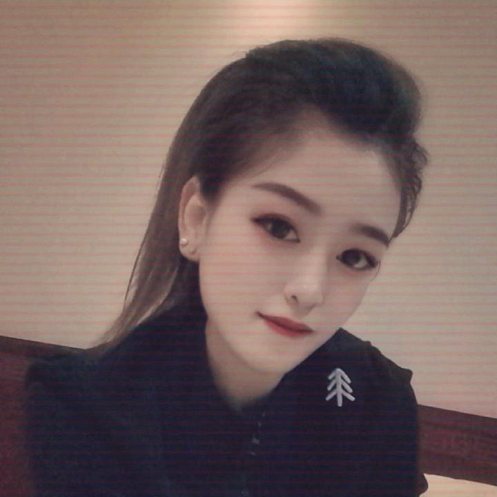 এ᭄野酷阿姨
