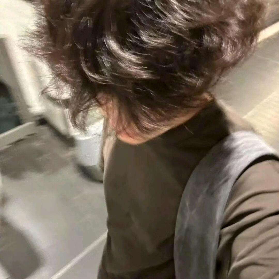 火龙果