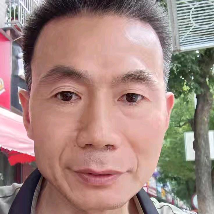 香糯卫生饭团