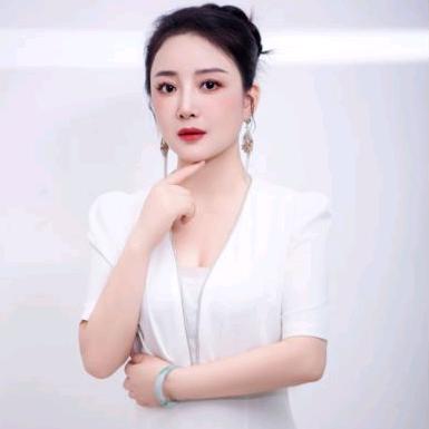 爱媂缇丽抗衰
