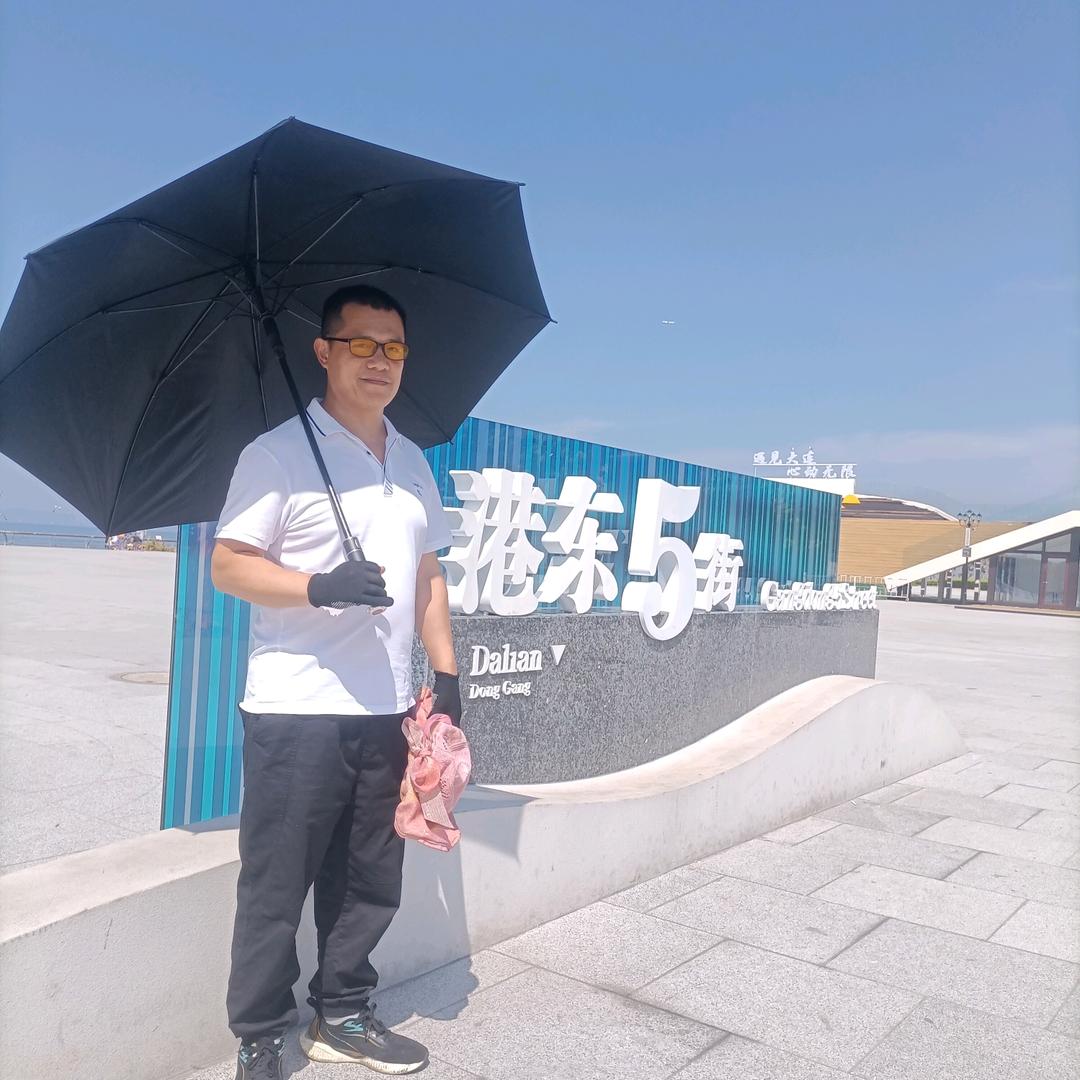 龙帝儿🍭