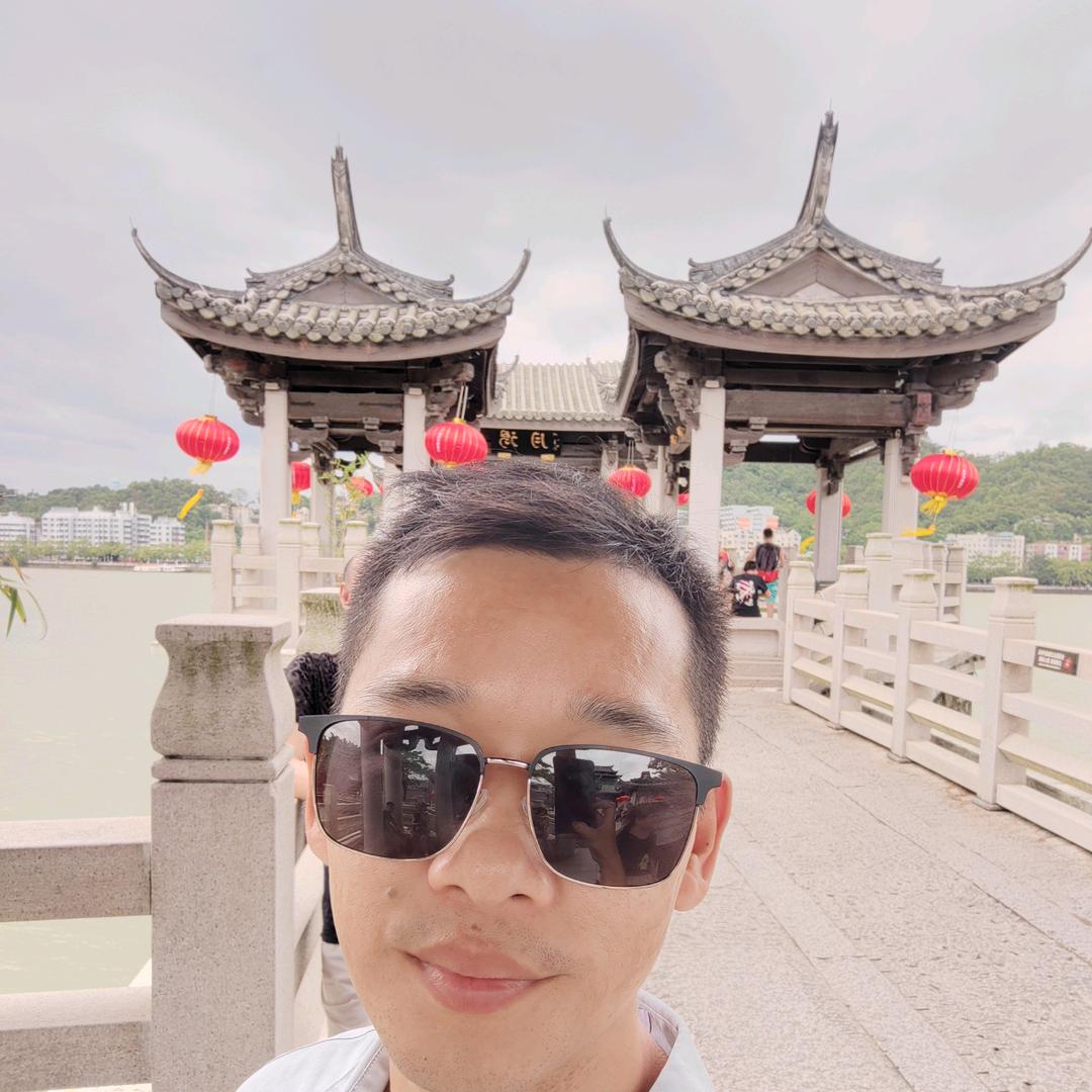 因为懂得，所以值得