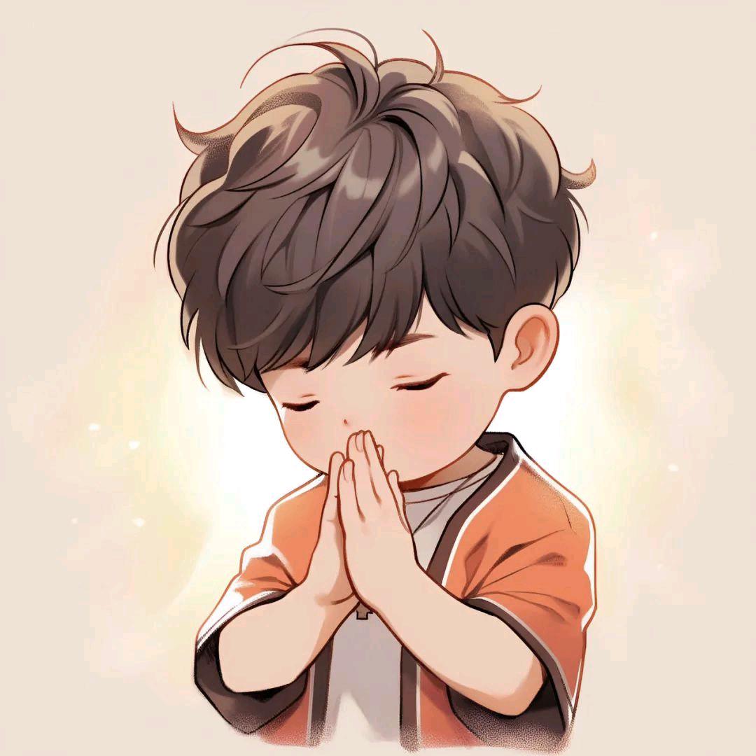 ༷诺言༣