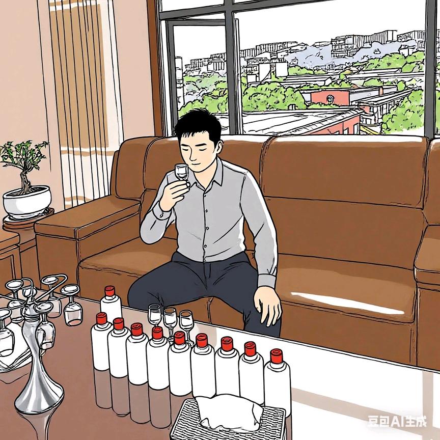 大唐罗兄