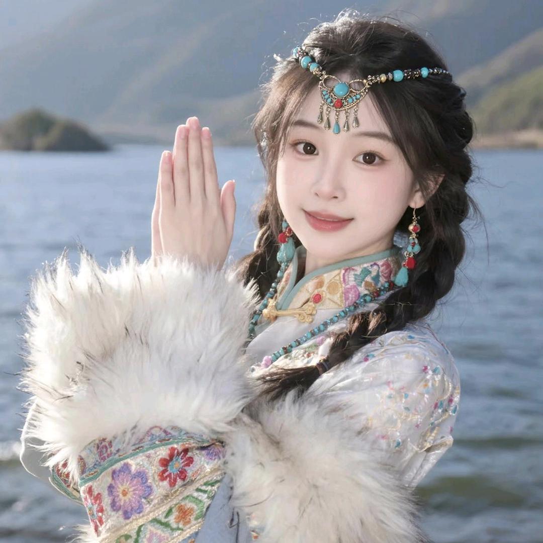 可乐🍅（沉淀）~