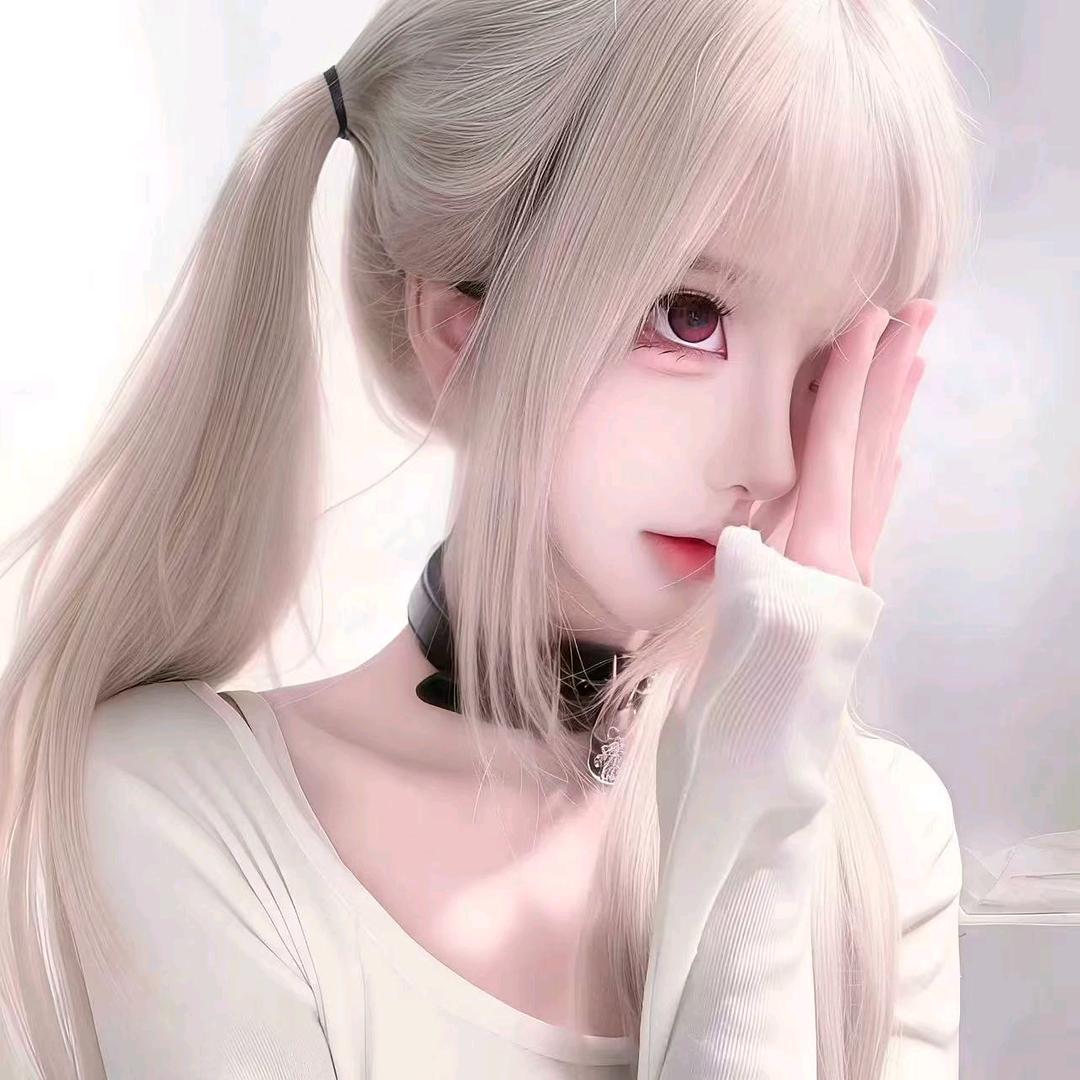 或许