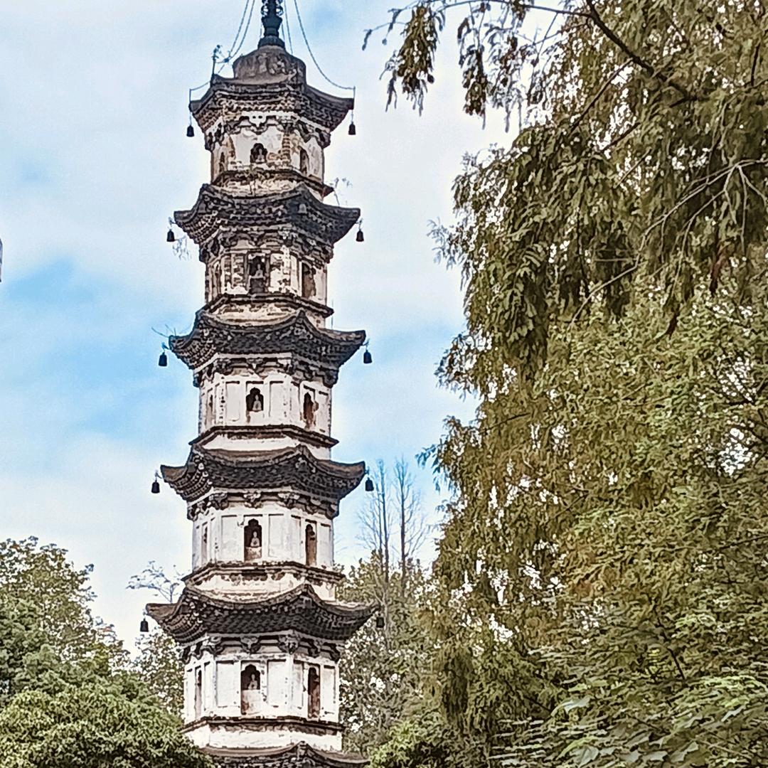 回不去的人生💘💘💘